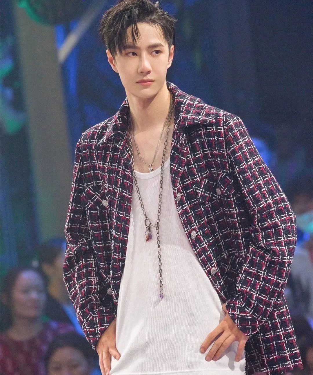 街舞4位队长炸翻全场,街舞四位队长都是谁