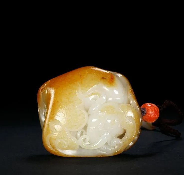 钻石容易裂吗,裂开的钻石哪里出