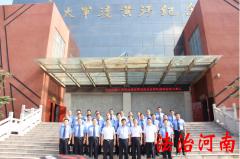 婵槼鏅烘収瀹夐槻,婵槼鏅烘収瀹夐槻绯荤粺