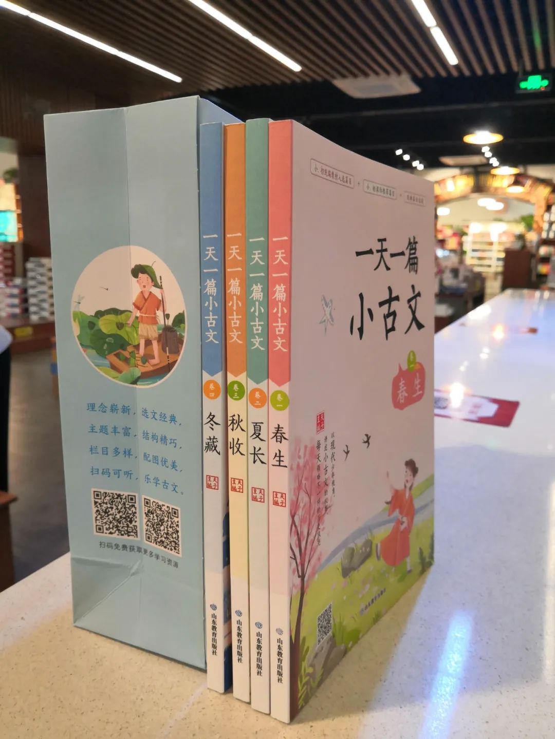 小米水壶9.9元秒杀,小米19.9元电水壶秒杀