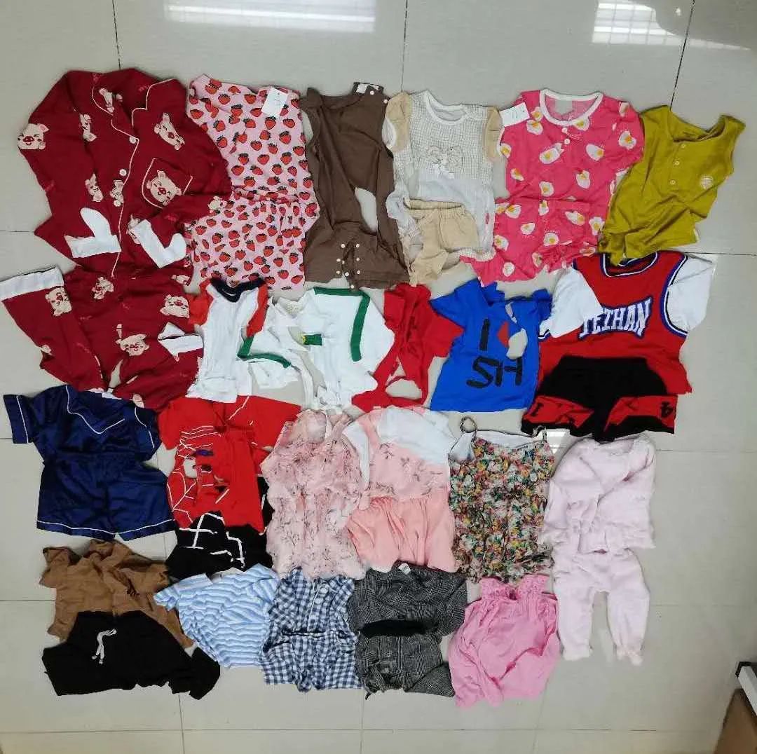 婴儿服装质检合格标准是,儿童服装抽检不合格名单