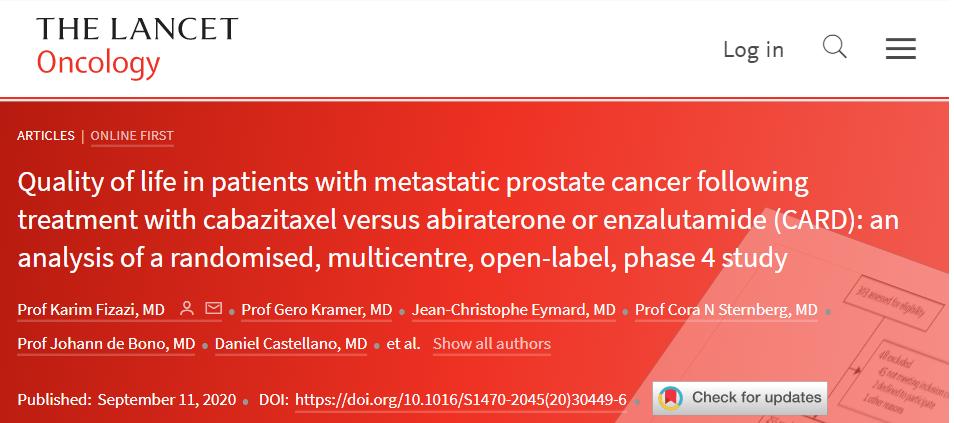 卡巴他赛一盒用几次,卡巴他赛