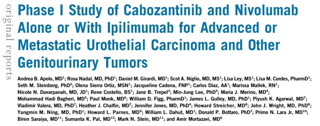 卡巴他赛一盒用几次,卡巴他赛