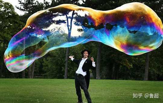 头发太脏洗发水不起沫,洗头发洗发水在头发上不起泡