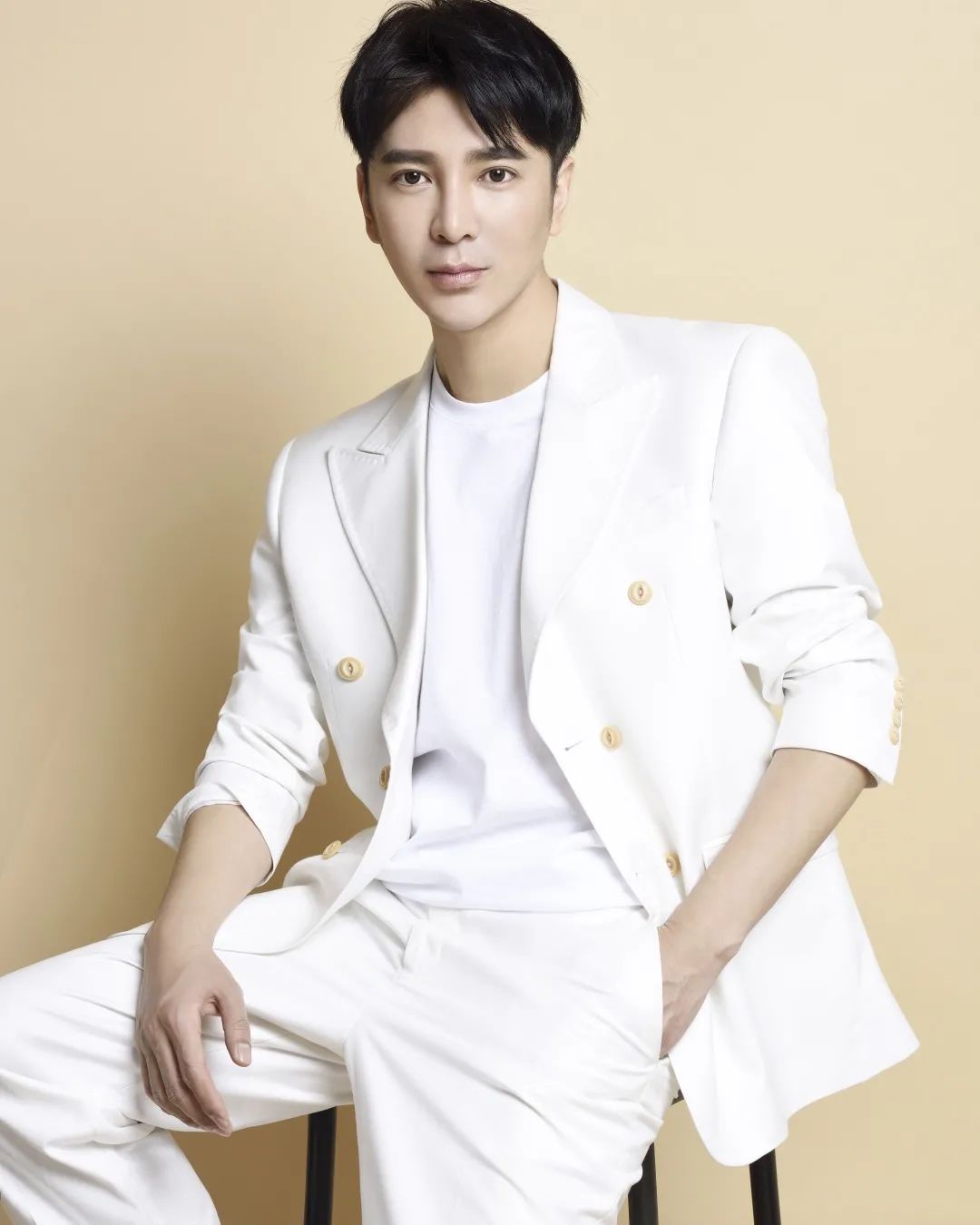 孟佳成团了吗,孟佳成团后霸气回归