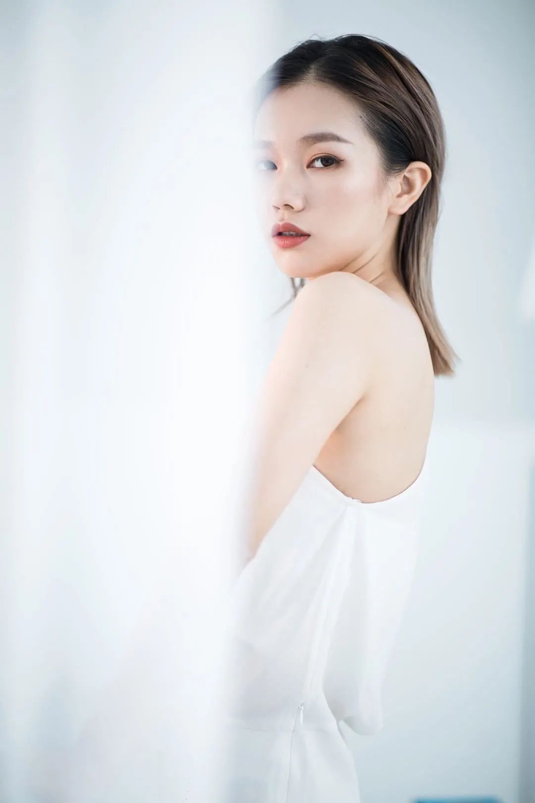 孟佳成团了吗,孟佳成团后霸气回归