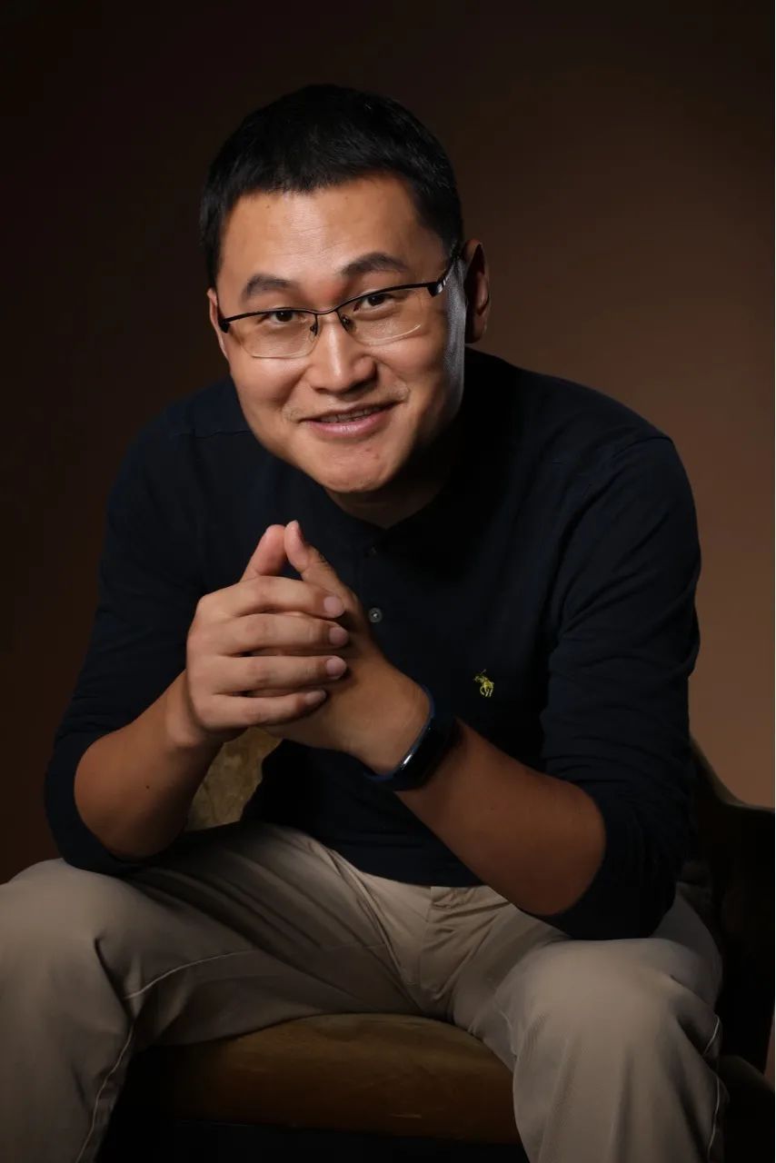 阿里文化又猛又持久,阿里怎样做企业文化