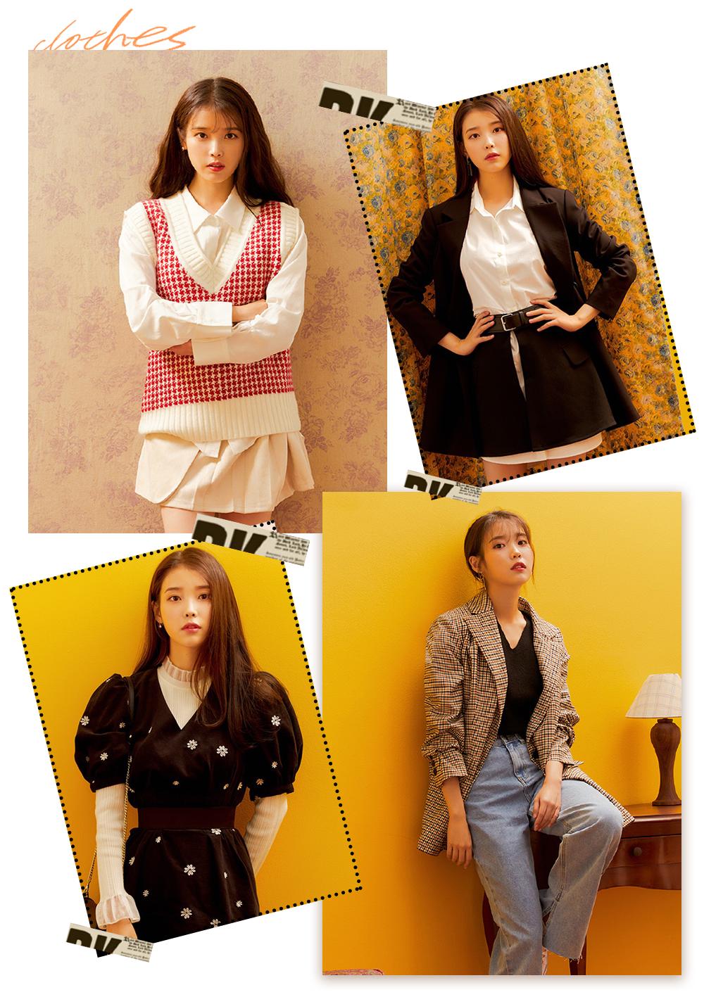 zara假货多不多,zara衣服有假货吗