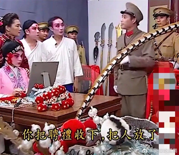 雪姨用的什么设备,为什么雪姨可以用imac