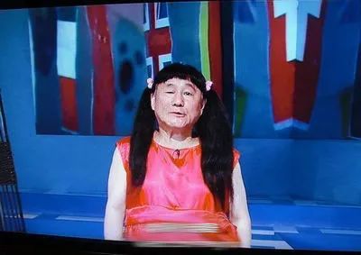 从乞丐到巨星,从乞丐到家财万贯