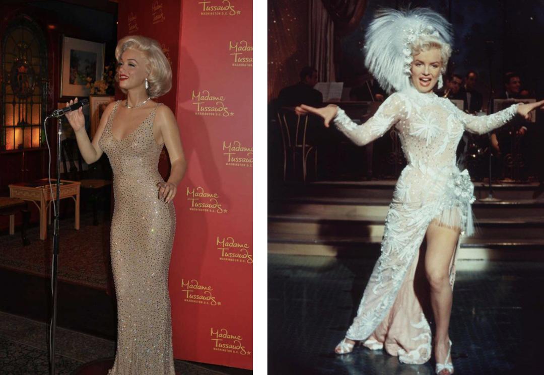 施华洛世奇停产项链,施华洛世奇将关店3000家