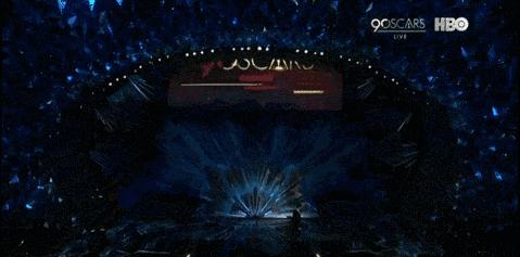 施华洛世奇停产项链,施华洛世奇将关店3000家