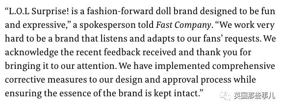 欧美娃娃盲盒,外国玩具盲盒小婴儿