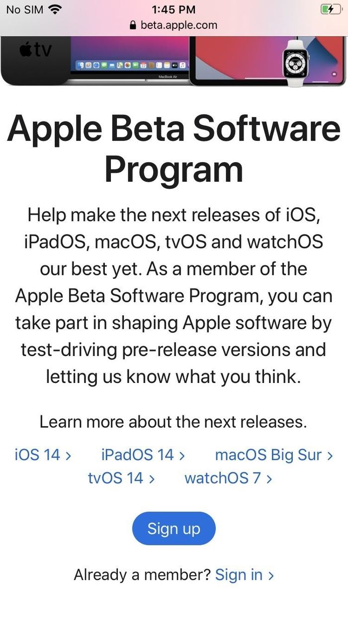 如何下载ipados,ipad如何下载os17