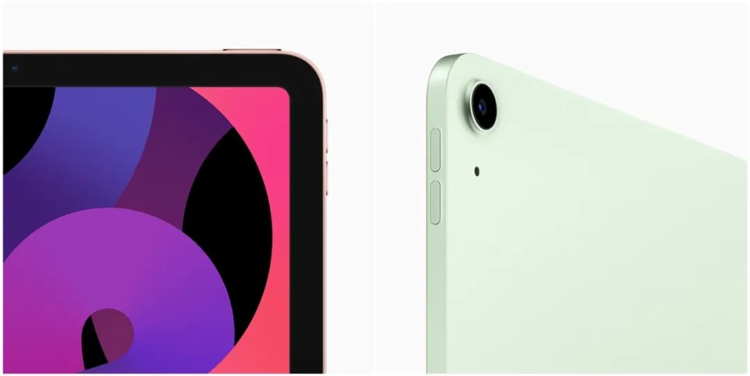 意料中的新品，意料外的芯品，以及不知真假的彩蛋