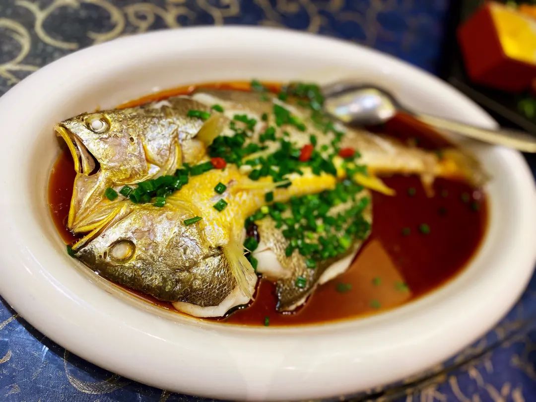 官宣！龙湾80万元餐饮消费券来啦！如何领？怎么用？全都在这里了！