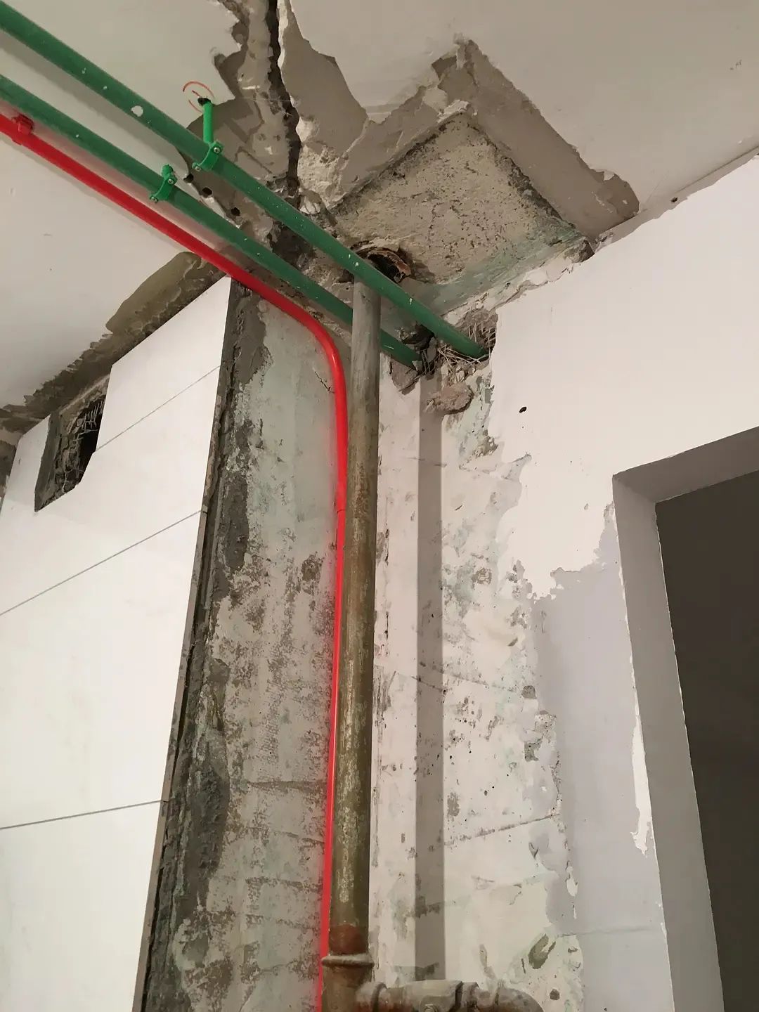 200平奶油风格装修避坑,500平轻奢风格装修设计避坑