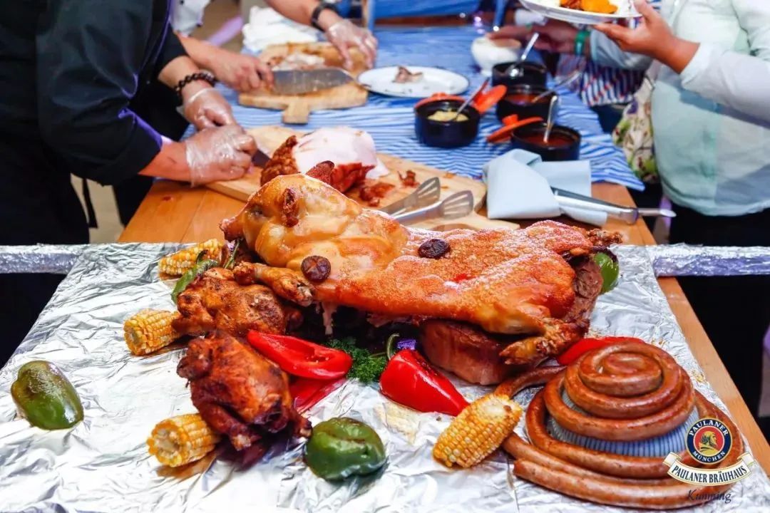 servus咖啡酒吧,servus德餐咖啡酒吧