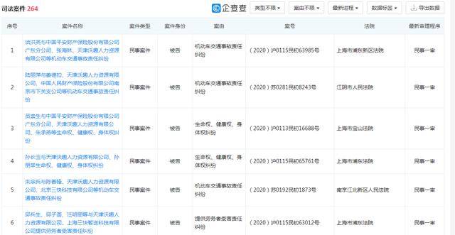 点外卖外卖员出现事故怎么办,外卖员出了交通事故事后上线接单