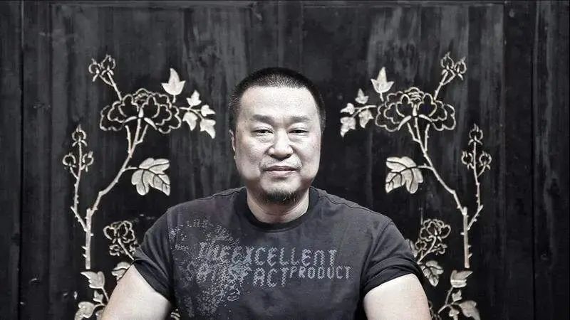 2023中秋国庆游玩推荐,中秋国庆国内游持续火热