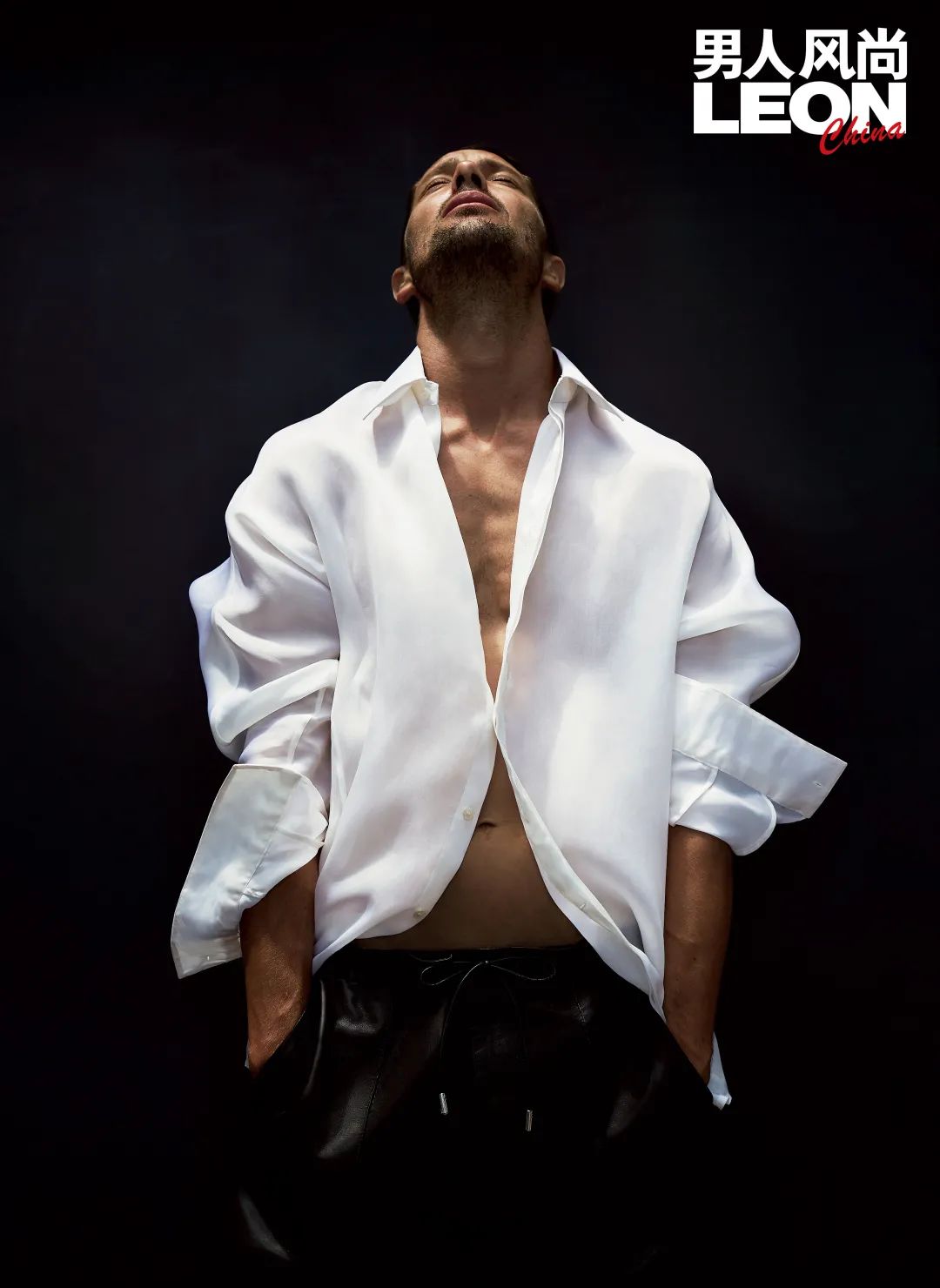 事实证明长得帅的男人也花心,事实证明长得丑的男人也花心