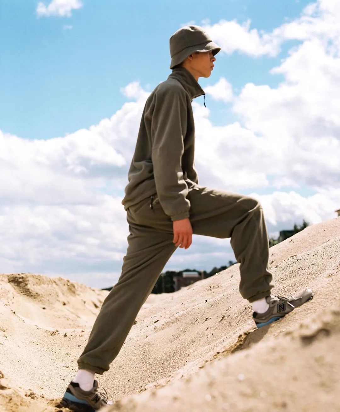 newbalance有什么联名款,newbalance联名走心