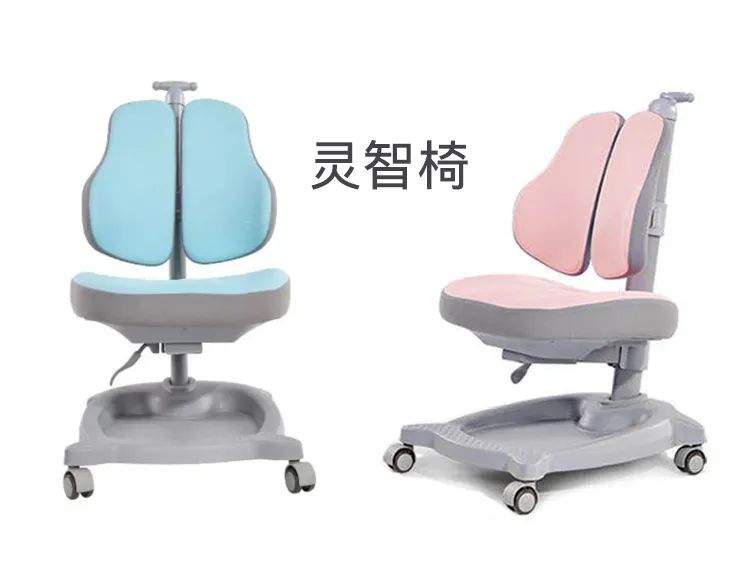 学习桌椅价格,可升降的学习用桌椅多少钱一套