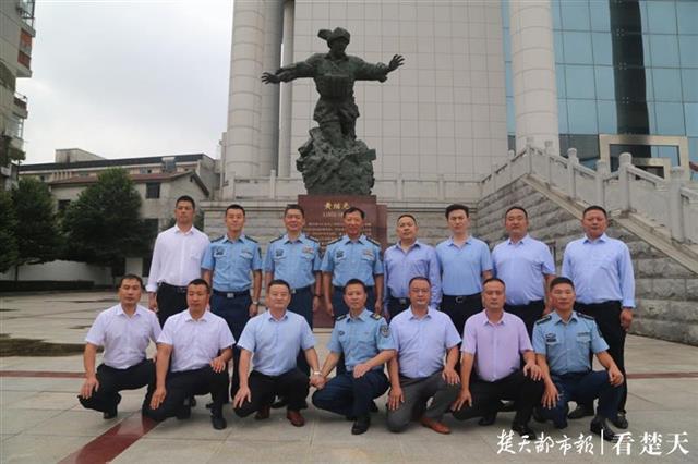 5.12汶川地震空降兵现状,2008汶川地震空降兵现状