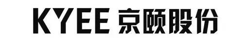 腾讯领投京颐,腾讯领投独角兽公司