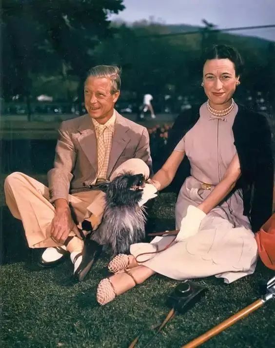 世界第一的珠宝,全球十大珠宝之首