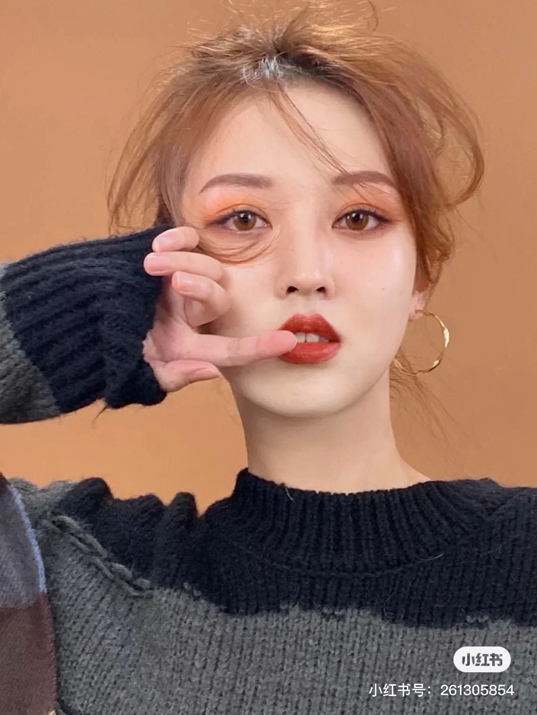 魅可mac唇釉口红柔雾,mac魅可官方旗舰店39元口红