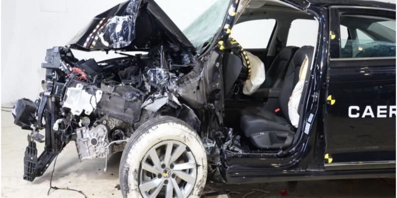 朗逸的减配,朗逸减配隔音棉