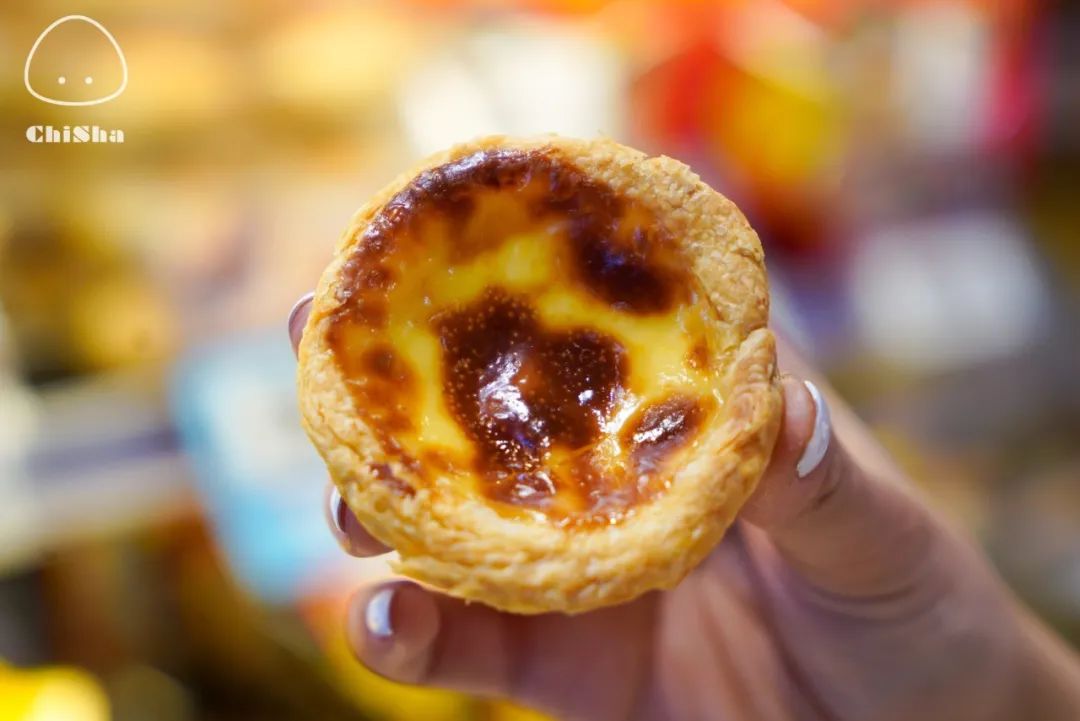 别点开,我怕你会买到停不下来