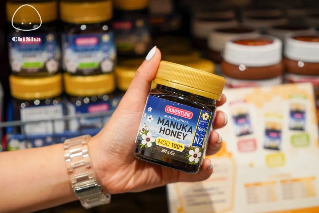 别点开,我怕你会买到停不下来