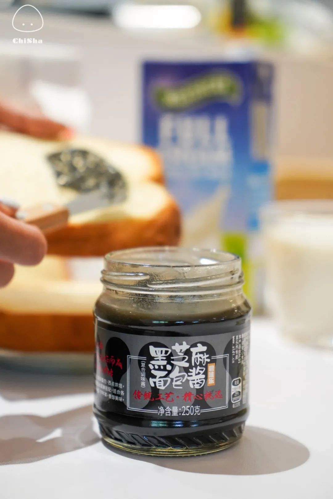 别点开,我怕你会买到停不下来