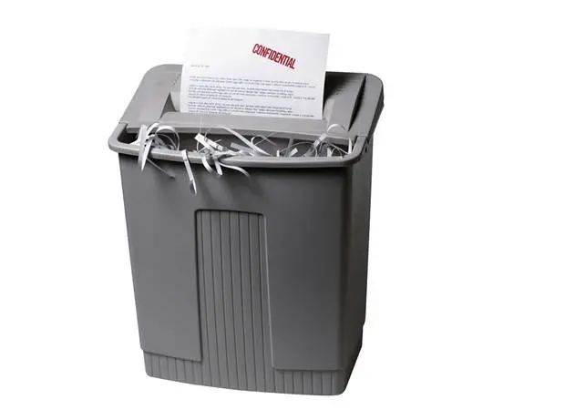 国家网络安全宣传周保护个人信息,网络安全宣传周怎么保护自己