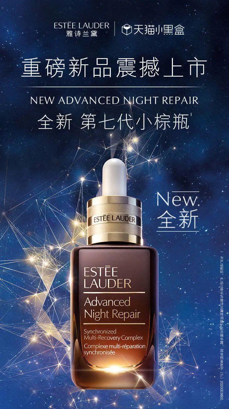 直男过节烦恼，女票喜欢的玩意儿是要去菜场买吗？