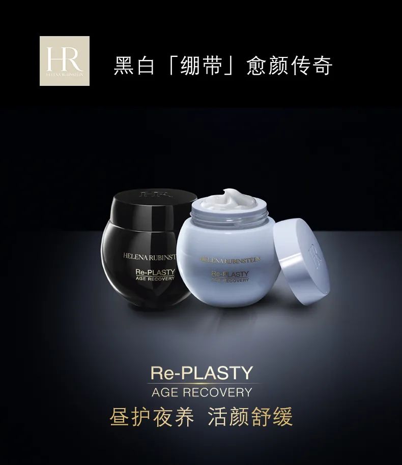 直男过节的礼物,直男节日直接问女生要什么礼物