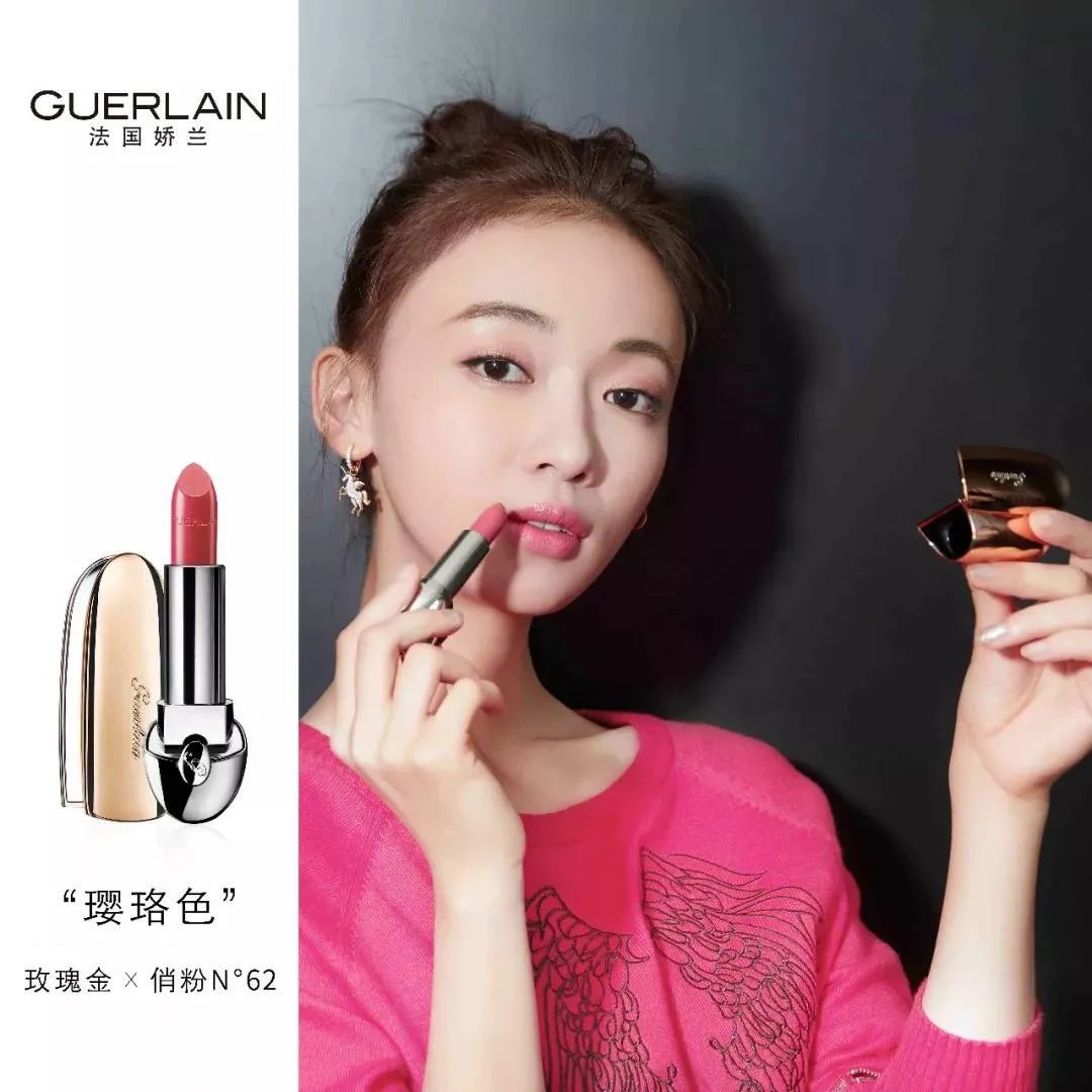 直男过节的礼物,直男节日直接问女生要什么礼物