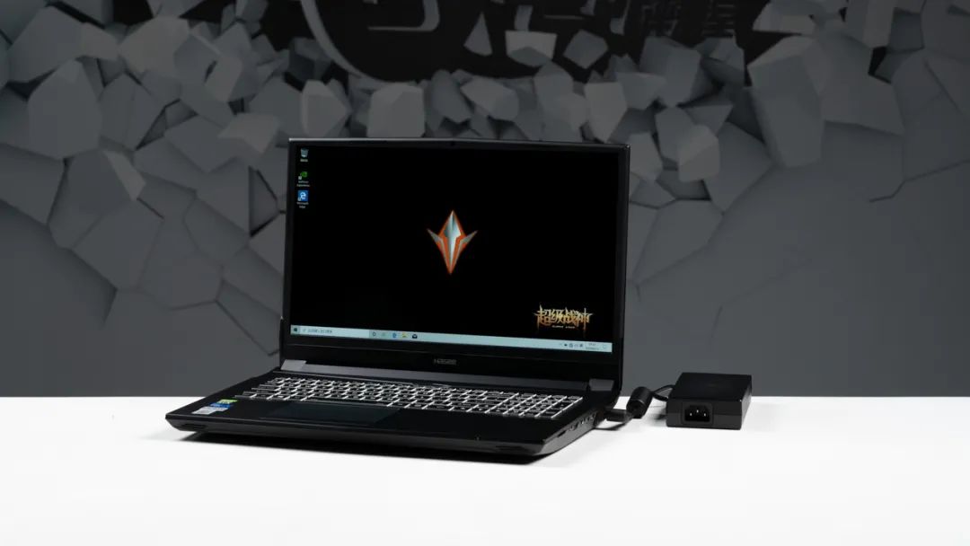 geforcertx2060,geforcegtx和rtx