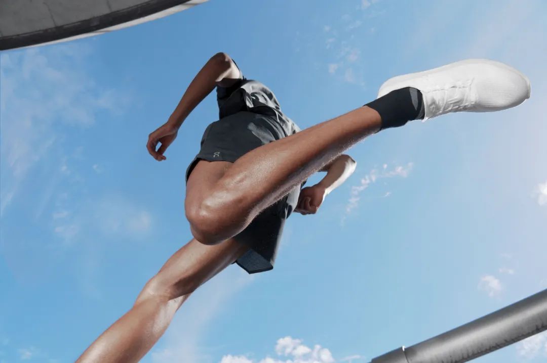 潮鞋新鞋速递,nmd最经典鞋款