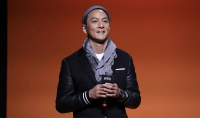 吴彦祖治疗阑尾炎视频,吴彦祖微博自曝曾因阑尾炎险丧命