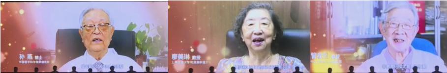 2021基因与精准诊疗高峰论坛,精准医疗中国峰会