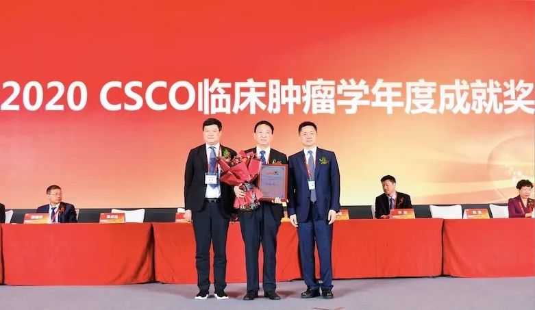 2021基因与精准诊疗高峰论坛,精准医疗中国峰会