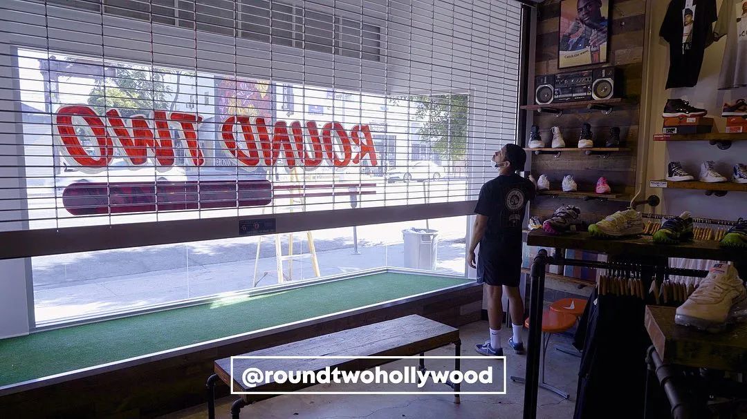 年轻人都爱的宝藏国货,年轻人都爱的粤语