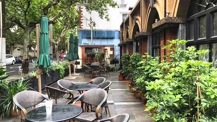 静雅生活日记,静雅生活日记100篇