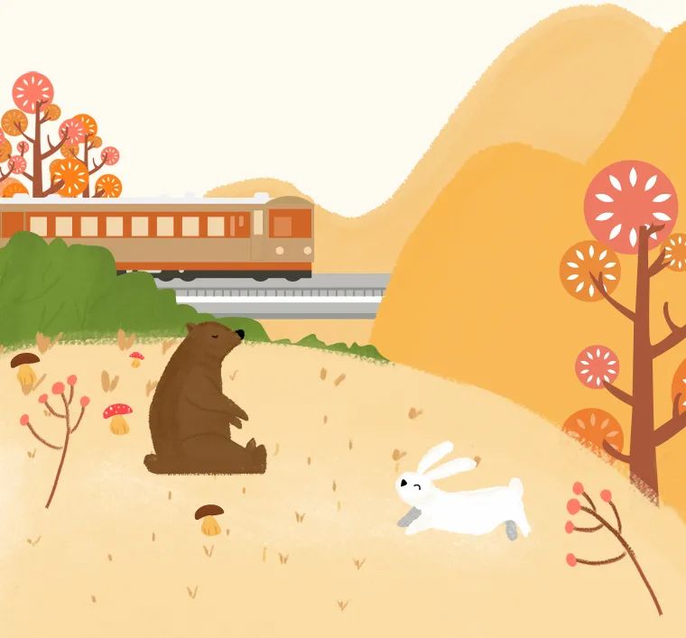 赏秋小众景点推荐,川西赏秋旅游景点