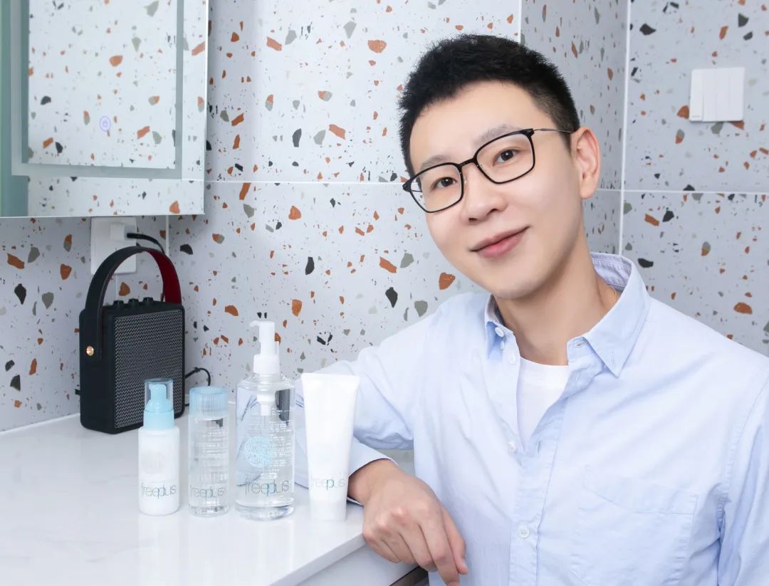 粉丝分享｜踏踏实实打好“肌”础真的有用