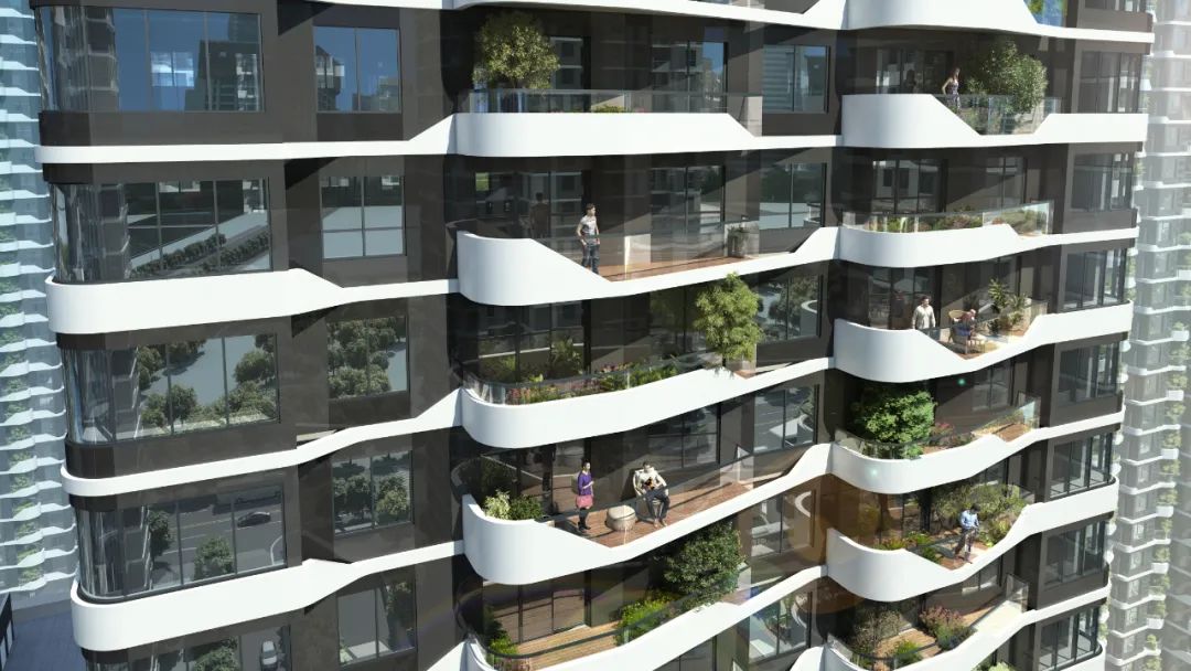 金水区4号线规划图,金水北4号线效果图