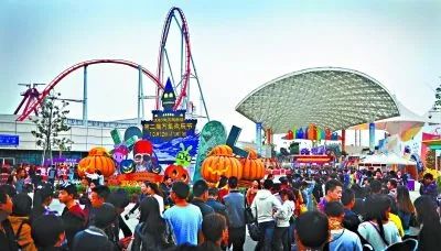 宅家集福攻略,宅家必囤宝藏